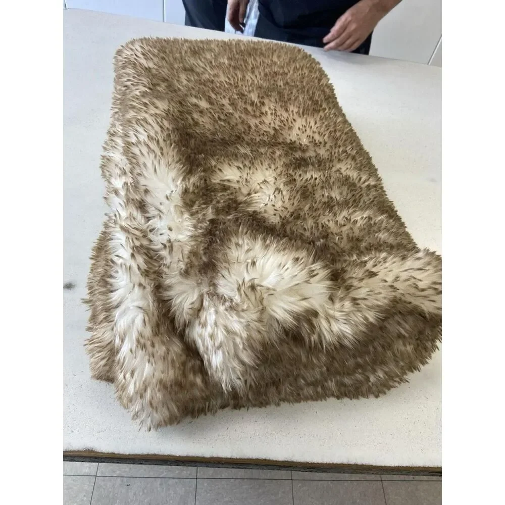 Unbranded Multi Soft-furnishings-textiles